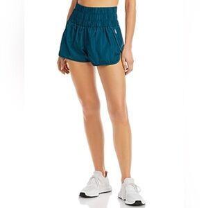 FP Movement The Way Home Shorts